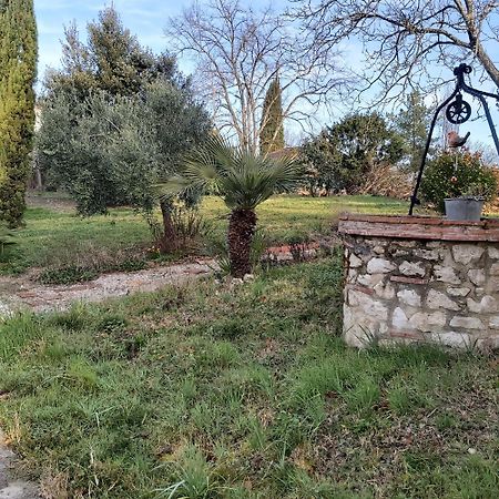 O Nature Cheris Mes Voeux Avant Qu'Ils S'Enfuient Francescas Экстерьер фото