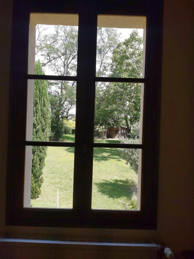 O Nature Cheris Mes Voeux Avant Qu'Ils S'Enfuient Francescas Экстерьер фото