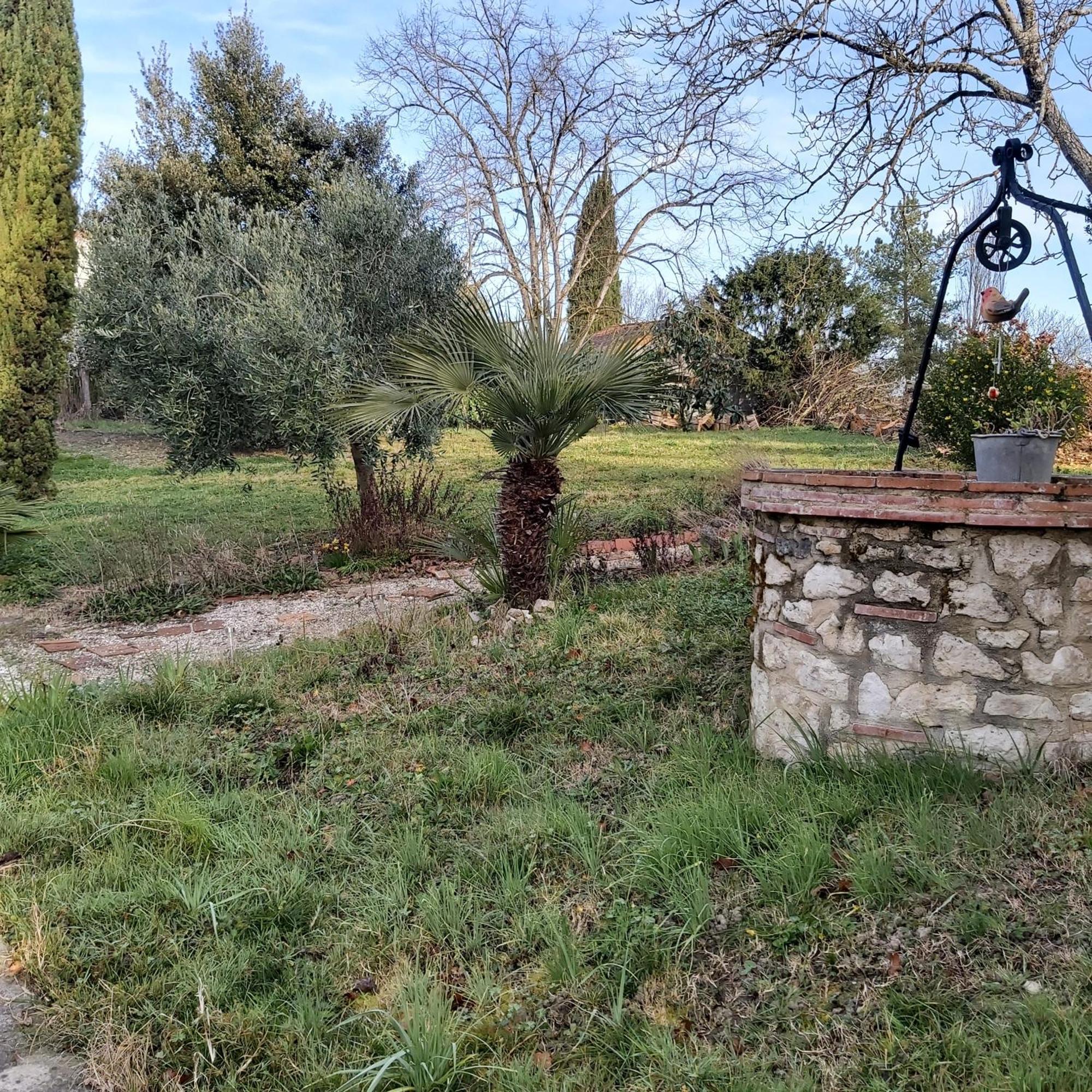O Nature Cheris Mes Voeux Avant Qu'Ils S'Enfuient Francescas Экстерьер фото